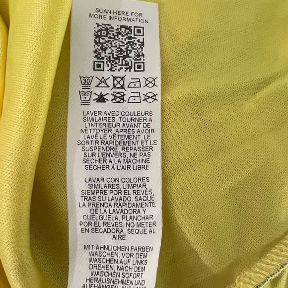 ASOS Design Mesh Ruched Bandeau Strapless Maxi Floral Dress Size 6 - Picture 8 of 14